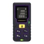 Ermenrich Reel PLUS GD40 laser measurer