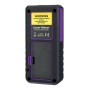Ermenrich Reel PLUS GD40 laser measurer