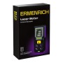 Ermenrich Reel PLUS GD40 laser measurer