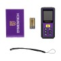 Ermenrich Reel PRO GM60 laser measurer