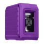 Ermenrich BASE LN10 laser level