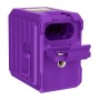 Ermenrich BASE LN10 laser level