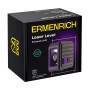 Ermenrich BASE LN10 laser level