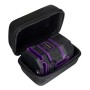 Ermenrich PLUS LN15 laser level