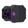 Ermenrich PLUS LN15 laser level