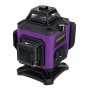 Ermenrich PRO LN35 laser level