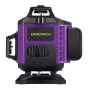 Ermenrich PRO LN35 laser level
