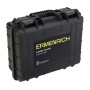 Ermenrich PRO LN35 laser level