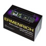 Ermenrich PRO LR200 Laser-Entfernungsmesser mit Kamera
