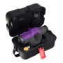 Ermenrich PL40 optical level