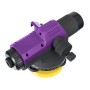 Ermenrich PL40 optical level
