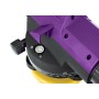 Ermenrich PL40 optical level