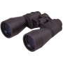 Fernglas Bresser Spezial - Saturn 20x60