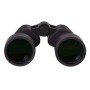 Dalekohled Bresser Spezial - Saturn 20x60