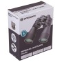 Binoculares Bresser Spezial - Saturno 20x60