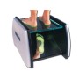 Podoscope LED - 1 pièce