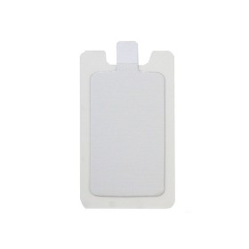 Einwegteller - Erwachsene - Packung. 25 Stk.