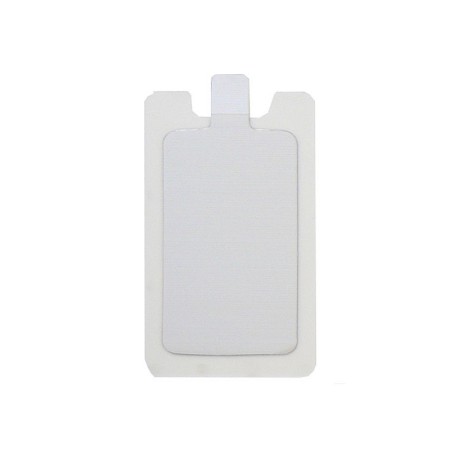 Placca monouso - adulti - conf. 25 pz.