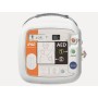 Desfibrilador ipad cu-sp1 - automático - gb,se,fi,no,dk,lt,pl,cz,ua,kr especificar idioma en el pedido - 1 ud.