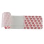 Apósito adhesivo estéril tnt 10x25 cm - paquete. 25 uds.