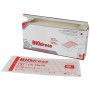 Apósito adhesivo estéril tnt 10x25 cm - paquete. 25 uds.
