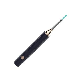 Visible earwax removal kit - gb,fr,it,es,pt,de,nl,se,pl,hu,ro,gr - 1 pc.