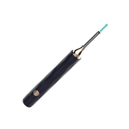 Visible earwax removal kit - gb,fr,it,es,pt,de,nl,se,pl,hu,ro,gr - 1 pc.