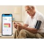 Blood pressure monitor bp2a - 1 pc.