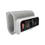 Ciśnieniomierz gima wrap gb,fr,it,es,pt,de,nl,se,pl,hu,ro,gr - 1 szt.
