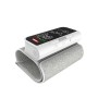 Tensiomètre Gima wrap gb,fr,it,es,pt,de,nl,se,pl,hu,ro,gr - 1 pièce.