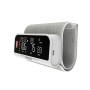 Gima wrap blood pressure monitor gb,fr,it,es,pt,de,nl,se,pl,hu,ro,gr - 1 pc.