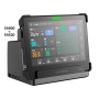 Monitor segni vitali aiview vs tablet