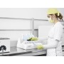 Euronda euroseal infinity heatsealer - 1 st.