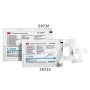 Nasogastric fixation device 3m 5.7x7.3 cm - pack of 50 pcs.