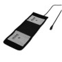 Magnetotherapy Globus Magnum XL with Flexible Solenoid