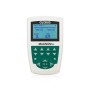 Magnetoterapia Globus Magnum XL cu solenoid flexibil