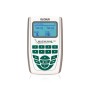 Magnetotherapie Globus Magnum XL PRO 500 Gauss flexibele solenoïdes