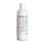 Jodopovidone 10% jodu butelka 500 ml