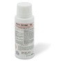 Jodopovidon 10% jódová lahvička o objemu 125 ml