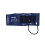 Dětská manžeta Riester Velcro 14-22 cm s konektorem pro 49960-1-162