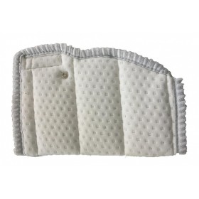 Guanto Biocermis-007 per Magnetoterapia DP100-004 e WELFARE
