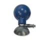 Electrode for E.C.G - Adults Ø 30Mm