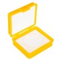 Portaobjetos de calibración CSS1 MAGUS para microscopios estereoscópicos (0,1)