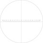 CSS1 MAGUS kalibrační sklíčko pro stereomikroskopy (0,1)