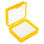 Portaobjetos de calibración CSS2 MAGUS para microscopios estereoscópicos (XY0.05)