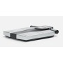Electronic Body Mass Scale TANITA InnerScan BC545N 8 Electrodes