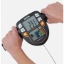 Elektronische Schaal van de Lichaamsmassa TANITA InnerScan BC545N 8 Elektroden