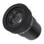 Oculare con reticolo Levenhuk MED 10x/22 (D 30 mm)