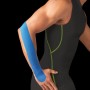 Leukotape K 5 cm x 5 m nastro kinesiologico Sports edition