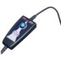 Audiolyser ADL20 USB audiometr